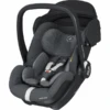 Maxi-Cosi MAXI COSI Seggiolino Auto Marble I-Size Essential Graphite -Vendite Passeggino maxi cosi seggiolino auto marble i size essential graphite a288064