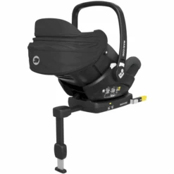 Maxi-Cosi MAXI COSI Seggiolino Auto Marble I-Size Essential Graphite 11 Maxi-Cosi MAXI COSI Seggiolino Auto Marble I-Size Essential Graphite -Vendite Passeggino maxi cosi seggiolino auto marble i size essential graphite a288064 4