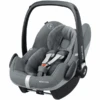 MAXI-COSI Seggiolino Auto Pebble PRO I-size Essential Grey 1 MAXI-COSI Seggiolino Auto Pebble PRO I-size Essential Grey -Vendite Passeggino maxi cosi seggiolino auto pebble pro i size essential grey a283761