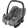 Maxi-Cosi MAXI COSI Seggiolino Auto Rock Essential Grey -Vendite Passeggino maxi cosi seggiolino auto rock essential grey a283753