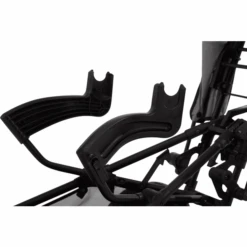 Micralite Adattatore FastFold Nero -Vendite Passeggino micralite adattatore fastfold nero a282449 2