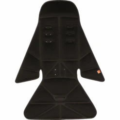 Micralite Coprisedile FastFold Nero -Vendite Passeggino micralite coprisedile fastfold nero a282405 2