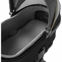 Micralite Navicella TwoFold Carbone -Vendite Passeggino micralite navicella twofold carbone a282393 1