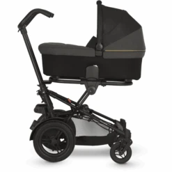 Micralite Navicella TwoFold Carbone -Vendite Passeggino micralite navicella twofold carbone a282393 2