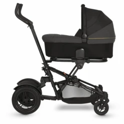 Micralite Navicella TwoFold Carbone -Vendite Passeggino micralite navicella twofold carbone a282393 3