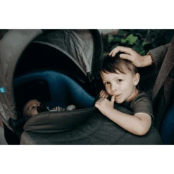 Micralite Navicella TwoFold Evergreen -Vendite Passeggino micralite navicella twofold evergreen a282394 3