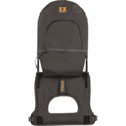 MINIMEIS Marsupio Porta Bimbo Sulle Spalle, Antracite/nero -Vendite Passeggino minimeis marsupio porta bimbo sulle spalle antracite nero a277724 2