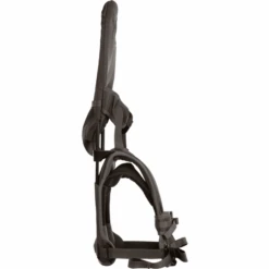 MINIMEIS Marsupio Porta Bimbo Sulle Spalle, Antracite/nero -Vendite Passeggino minimeis marsupio porta bimbo sulle spalle antracite nero a277724 3