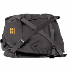 MINIMEIS Marsupio Porta Bimbo Sulle Spalle, Antracite/nero -Vendite Passeggino minimeis marsupio porta bimbo sulle spalle antracite nero a277724 4