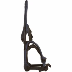 MINIMEIS Marsupio Porta Bimbo Sulle Spalle Blu/nero 10 MINIMEIS Marsupio Porta Bimbo Sulle Spalle Blu/nero -Vendite Passeggino minimeis marsupio porta bimbo sulle spalle blu nero a227385 3