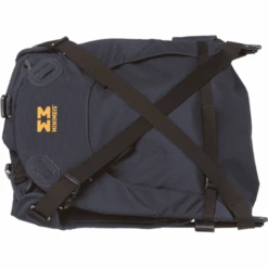 MINIMEIS Marsupio Porta Bimbo Sulle Spalle Blu/nero 11 MINIMEIS Marsupio Porta Bimbo Sulle Spalle Blu/nero -Vendite Passeggino minimeis marsupio porta bimbo sulle spalle blu nero a227385 4