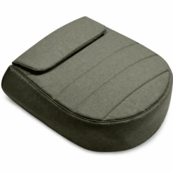 MOON Coprigambe Premium, Moss Green