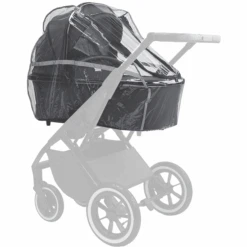 MOON Parapioggia Per ReSea E Rocca Collection 2022 -Vendite Passeggino moon parapioggia per resea e rocca collection 2022 a369973 1