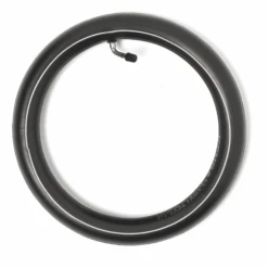 MOON Tubo 8 Pollici Per Ruota Anteriore Collezione 2022 -Vendite Passeggino moon tubo 8 pollici per ruota anteriore collezione 2022 a320099 1