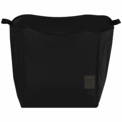 Mutsy Coprigambe Per Sedute Sportive EVO Farmer Deep Anthracite -Vendite Passeggino mutsy coprigambe per sedute sportive evo farmer deep anthracite a232114 1