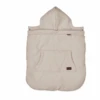 Najell Baby Carrier Protezione Per Tutto Il Tempo Sand Y Beige -Vendite Passeggino najell baby carrier protezione per tutto il tempo sand y beige a316026