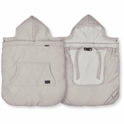 Najell Baby Carrier Protezione Per Tutto Il Tempo Sand Y Beige -Vendite Passeggino najell baby carrier protezione per tutto il tempo sand y beige a316026 2