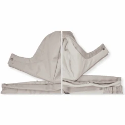 Najell Baby Carrier Protezione Per Tutto Il Tempo Sand Y Beige -Vendite Passeggino najell baby carrier protezione per tutto il tempo sand y beige a316026 3