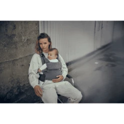 Najell Marsupio Easy Mercury In Maglia, Grigio 3D -Vendite Passeggino najell marsupio easy mercury in maglia grigio 3d a332069 4