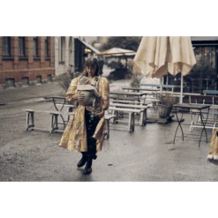 Najell Marsupio Easy Mint Cloud Pink -Vendite Passeggino najell marsupio easy mint cloud pink a332828 4