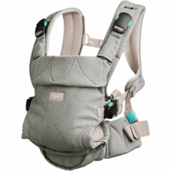 Najell Marsupio Original 2 Sage Green