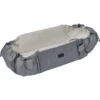 Najell Marsupio Sleep Carrier 2 Morning Grey -Vendite Passeggino najell marsupio sleep carrier 2 morning grey a315938