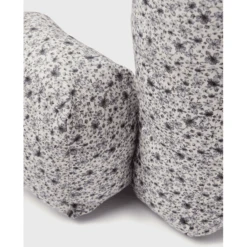 Name It Cuscino Per Passeggino Nbnnumu Crytsal Grey -Vendite Passeggino name it cuscino per passeggino nbnnumu crytsal grey a379952 1