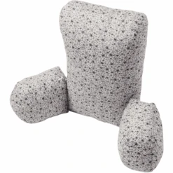 Name It Cuscino Per Passeggino Nbnnumu Crytsal Grey -Vendite Passeggino name it cuscino per passeggino nbnnumu crytsal grey a379952 2