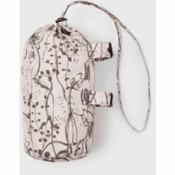 Name It Parapioggia Nbnrain Bark -Vendite Passeggino name it parapioggia nbnrain bark a343588 2