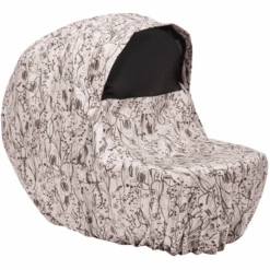 Name It Parapioggia Nbnrain Bark -Vendite Passeggino name it parapioggia nbnrain bark a343588 3