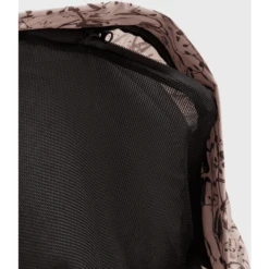 Name It Parapioggia Nbnrain Bark -Vendite Passeggino name it parapioggia nbnrain bark a343588 4