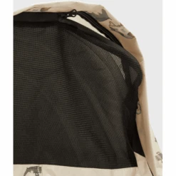 Name It Parapioggia Nbnrain Peyote -Vendite Passeggino name it parapioggia nbnrain peyote a343593 1