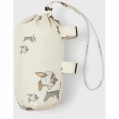 Name It Parapioggia Nbnrain Peyote -Vendite Passeggino name it parapioggia nbnrain peyote a343593 2