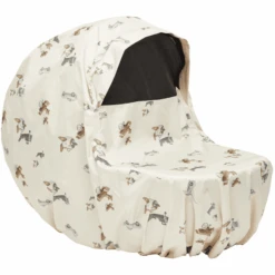 Name It Parapioggia Nbnrain Peyote -Vendite Passeggino name it parapioggia nbnrain peyote a343593 3