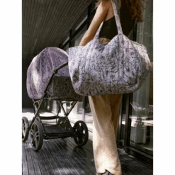 Name It Zanzariera Per Passeggino Nbnfly Bark -Vendite Passeggino name it zanzariera per passeggino nbnfly bark a343583 1