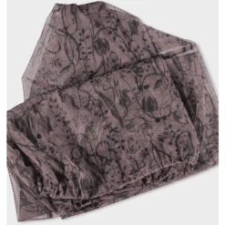 Name It Zanzariera Per Passeggino Nbnfly Bark -Vendite Passeggino name it zanzariera per passeggino nbnfly bark a343583 2