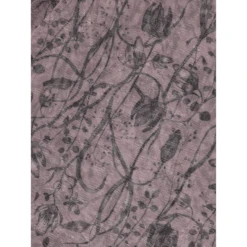 Name It Zanzariera Per Passeggino Nbnfly Bark -Vendite Passeggino name it zanzariera per passeggino nbnfly bark a343583 3