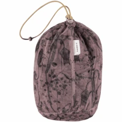 Name It Zanzariera Per Passeggino Nbnfly Bark -Vendite Passeggino name it zanzariera per passeggino nbnfly bark a343583 4