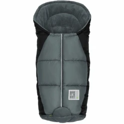 Odenwälder Coprigambe Geo - Nero