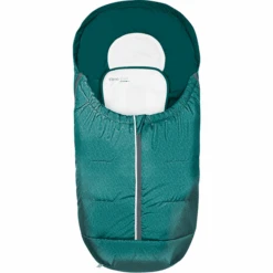 Odenwälder Coprigambe Klimocool Deep Forest -Vendite Passeggino odenwaelder coprigambe klimocool deep forest a347192 3