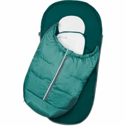 Odenwälder Coprigambe Klimocool Deep Forest -Vendite Passeggino odenwaelder coprigambe klimocool deep forest a347192 4