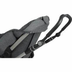 Odenwälder Coprigambe Lo-Go Classic Marine -Vendite Passeggino odenwaelder coprigambe lo go classic marine a319542 2