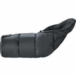 Odenwälder Coprigambe Lo-Go Classic Marine -Vendite Passeggino odenwaelder coprigambe lo go classic marine a319542 4