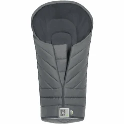 Odenwälder Coprigambe Oskar Stone -Vendite Passeggino odenwaelder coprigambe oskar stone a319498 2