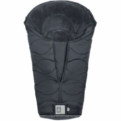 Odenwälder Coprigambe Oskar Wave, Antracite