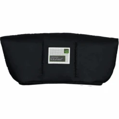 Odenwälder Guanti Scaldamani Muffolo Long Nero -Vendite Passeggino odenwaelder guanti scaldamani muffolo long nero a274894 2