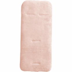 Odenwälder Polvere Di Pelle D'agnello -Vendite Passeggino odenwaelder polvere di pelle dagnello a319410 2