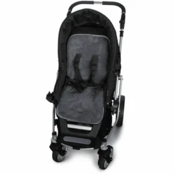 Odenwälder Polvere Di Pelle D'agnello -Vendite Passeggino odenwaelder polvere di pelle dagnello a319410 3