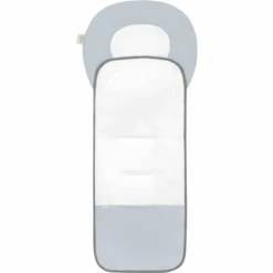 Odenwälder Rivestimento Per Passeggino Babycool Arctic Blue -Vendite Passeggino odenwaelder rivestimento per passeggino babycool arctic blue a410850 2