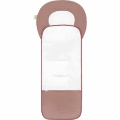 Odenwälder Rivestimento Per Passeggino Babycool Rosewood -Vendite Passeggino odenwaelder rivestimento per passeggino babycool rosewood a410855 2